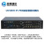 BASALTIC Synway UC500H IP-PBX融合通信系统 IP集团电话交换机 IMS SIP服务器 100并发500门SIP分机