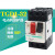 定制电气TGD1-32电动机保护断相过载断路器410A32A GV2 NS2 TGD1-32 17-23A