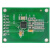 rfid读卡模块FM17550读写器IC卡射频模块兼容RC522 SPIUARTI2C I2C接口