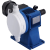 电磁计量泵 AKS603NHP0800 货期15天 单位个产品议价