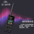 星联天通 T909 卫星电话 加强版 5000mAh锂电池 双摄像头北斗天通1号GPS