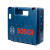 博世（Bosch）GSR 180-Li 锂电充电式冲击钻手电钻 （18V两电一充套装）