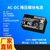 悦津（AM21-36W24V【24V/1500mA】) 交流转直流隔离降压稳压模块开关电源单位：1个