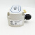 西特261C 压力变送器洁净室制药厂房专用微差压模拟量传感器 261  0.4%精度