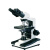 西安BH-100生物显微镜 生物学 学 农业双目暗场显微镜