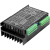 艾思控AQMD6020NS-A3直流电机驱动器485/CAN通讯 PWM 标准款+USB-485