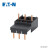 伊顿 电动机断路器附件 PKZM0-XM32DE|239349 接线组件,C