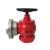 室内消火栓头消防箱消防水带水枪全套消防器材新国标厚度支持订做 166525