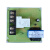 派弘XMA-600型 干燥箱/烘箱/培养箱 温控仪 仪表干燥箱仪表余姚亚泰 XGQ-2000型0-3