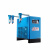 冷冻式干燥机冷干机空压机压缩机油水分离器排水工业级空气过滤器 精品高配2.6立方/40公斤/高压 过滤器+管件