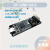 鑫凯辰 ST-LINK V2 V2.1下载器STM32带串口STM8仿真编程烧录线调试单片机 ST-LINK V2 标配版 仅下载器+杜邦线