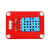 京之果DHT11温湿度传感器模块 温湿度模块 送3P线适用于arduino及树莓派
