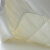 MUJIA2024新款黑科技三防缎绒夹棉床笠床垫保护罩 纯净白 180*200cm