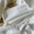 擦机布棉布（10斤）工业抹布吸油清洁布吸水抹机布碎揩布不掉毛破布碎布 10斤