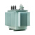 鲁电 S20系列油浸式变压器（全铜） 500KVA 10KV/0.4KV 20 