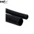 徽一（HUIYI）波纹管 穿线管 塑料管 PA波纹管 黑色 规格PA 29/34.5mm （米）
