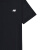 NEW BALANCE NB官方运动T恤24新款夏季男款潮流休闲运动短袖 BK AMT42315 2XL