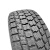 固特异汽车轮胎 防滑冬季雪地胎 Wrangler IP\/N 245/70R16 107T