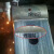 激光焊机铝焊丝冷焊机专用焊丝 5183 7075 1100 铝合金激光焊焊丝 1100 0.6MM（1管100支）