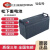 蓄电池LC-P12100ST12v100ah65ah38ah24ah直流屏ups电源蓄电池 12V65AH