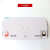 圣阳SP12-80铅酸免维护蓄电池12V80AH应用于通讯 UPS电源 EPS 直流屏  现货