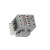 ABB 交流接触器 A50-30-11*220V-230V50Hz/230-240V60Hz （单位：个）货期22天
