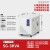 380v变220V200隧道升压三相干式伺服隔离变压器SG-10KVA/15/20/KW 3KW SG-干式自耦 铜