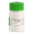 BIOSHARP LIFE SCIENCES BioFroxx  1188GR005 D-生物素(维生素H)D-Biotin(Vitamin H) 5g/瓶