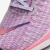 耐克（NIKE） 女鞋Invincible 3 秋冬新款轻便透气保暖舒适减震公路女子跑步鞋 紫粉色FQ8766-100 标准35.5/US5