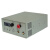 希爱（CNI） 激光器 EO-S-266-RS