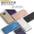 适用三星note8手机壳note92F52F8立式翻盖S7e保护皮套S82 S9(紫蓝色)