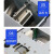 全自动螺丝机螺丝自动供给料机供料器螺丝排列机 异形定制款定金