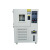 高低温湿热试验机 潮态试验箱 恒温恒湿潮态测试机 潮态机 800L1000*800*1000