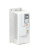 ABB 变频器 ACS550-01-045A-4升级为ACS580-01-046A-4一个