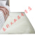 京京 ins风毛绒地毯卧室少女床边毯房间网红床前榻榻米毛毯地垫子 果绿色 宽60x长160cm