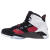 Jordan6-17-23篮球鞋男鞋2023秋季运动鞋缓震战靴运动休闲鞋 Black/Carmine/White 标准40.5/US7.5