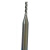 SDXSUNG粗柄钻头D0.6*5刀具标码：GB/TLG-10cls