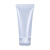 定制化妆品软管定制洗面奶乳液软管分装瓶化妆品包材透明软管 15g