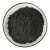 氧化铜粉末纳米氧化铜粉末高纯超细球形微米氧化铜粉CuO催化剂 50纳米100克