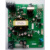 变频器电源板 EA3NQ06 变频器驱动版变频器CPU板