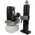 厂家小型液压泵站升降货梯液压站直流液压成套液压系统动力单元 不加油缸16031-13A