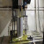 迅爵(QJB1.5/8（1.5KW，740转）不锈钢)潜水搅拌机污水处理设备污水搅拌器低速推流器剪板