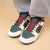 耐克（NIKE）Dunk Low 米绿色 低帮 复古运动休闲板鞋FV8106-361 FV8106-361男 43