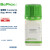 BIOSHARP LIFE SCIENCES BioFroxx 1256GR025 溶菌酶/Lysozyme(Egg White)-20度 25g/瓶*10瓶