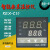 智能温控器REX-C10FK02-M*EN K型恒温控制器220V RELYA PID控制定制 7天内发货