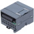 Modbus模拟量采集4/8路输入输出模块4-20mA电流电压模拟量转Rs485 JY-MODBUS-4AI4AO(简易版)