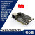 CH32V307RCT6核心板开发板RISC-V沁恒WCH带网口支持RT-Thread 默认不焊接 不配调试器