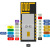 2.4G模块 ESP8285 串口转WiFi 无线透传 ESP-M2/M3/M4/DMP-L1/M1 ESP-M1 默认出厂AT固件