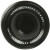 富士（FUJIFILM）XF 60mm F2.4R Macro人像风景微距镜头 大光圈定焦镜头