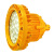熙捷-XL215-70 70W、IP65、220V、正白、黄色  LED高效节能灯
